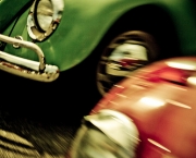 fusca-tuning-12.jpg