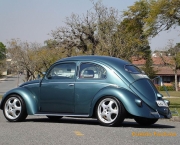 fusca-tuning-13.jpg