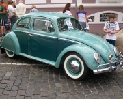 fusca-tuning-14.jpg