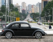 fusca-tuning-15.jpg