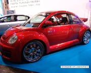 fusca-tuning-18.jpg