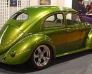 fusca-tuning-2.jpg