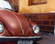 fusca-tuning-3.jpg