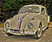 fusca-tuning-6.jpg