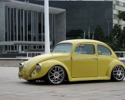 fusca-tuning-7.jpg