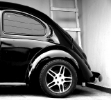 fusca-tuning-8.jpg