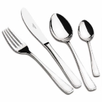 Conjunto de Jantar