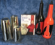 Kit de Flair