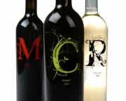 Vinho Sohne
