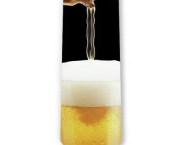 Gravata Cerveja