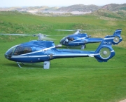 foto-de-helicoptero-2.jpg