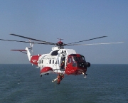 foto-de-helicoptero-7.jpg