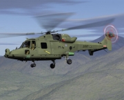 helicoptero-40-future-lynx.jpg