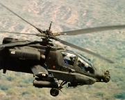 helicoptero-do-exercito-americano.jpg