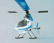 helicoptero-radio-control-rc.jpg