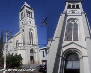 fotos-de-igrejas-14
