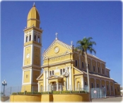 fotos-de-igrejas-2