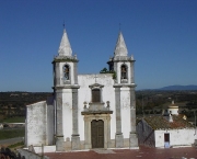 fotos-de-igrejas-5