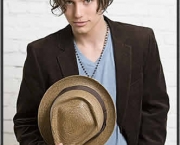 Jackson Rathbone