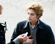 Jackson Rathbone como Jasper