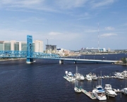 Fotos de Jacksonville, Florida (5)