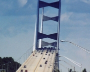 Ponte de Jacksonville