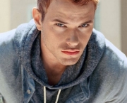 Fotos de Kellan Lutz (1)