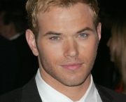 Fotos de Kellan Lutz (3)