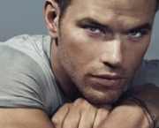 Fotos de Kellan Lutz (4)