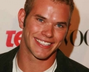 Kellan Lutz em Premier