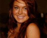 lindsay-lohan-ruiva.jpg