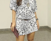 monica-carvalho-6.jpg