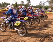 fotos-de-motocross-10