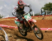 fotos-de-motocross-11