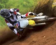 fotos-de-motocross-15