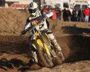 fotos-de-motocross-9