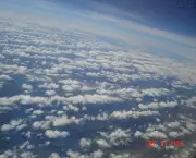 fotos-de-nuvens-11