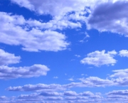 fotos-de-nuvens-3