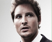 Fotos de Peter Facinelli (1)