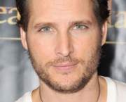 Fotos de Peter Facinelli (1)