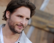 Fotos de Peter Facinelli (2)