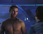 Peter Facinelli
