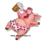 porco-16.jpg