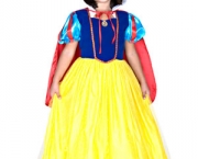 Branca de Neve