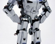 fotos-de-robos-1