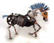fotos-de-robos-15