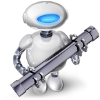 fotos-de-robos-2