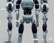 fotos-de-robos-3