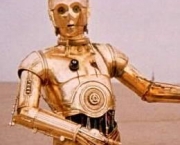 fotos-de-robos-6