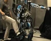 fotos-de-robos-7
